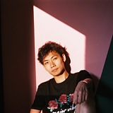 bbbxzh的头像