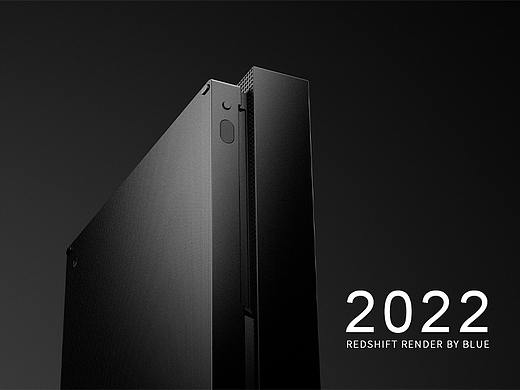 2022 3月渲染合集（個人主頁-ZNTg3MTg4NzY=） - 產(chǎn)品 - 站酷設(shè)計師沙灘上只有我原創(chuàng)素材 - 站酷ZCOOL