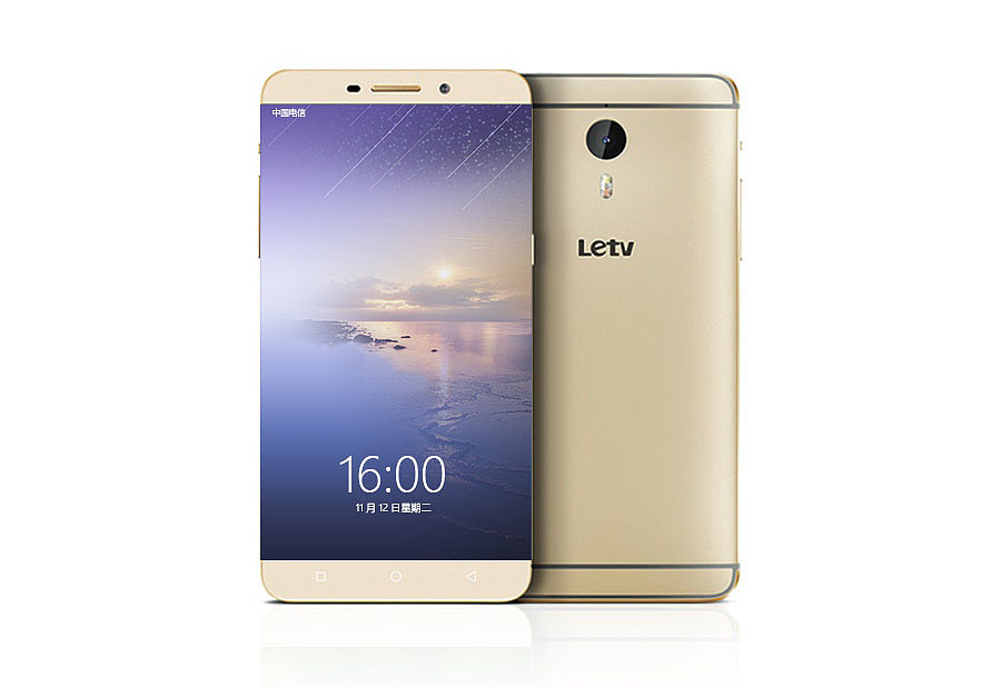 一起去看流星雨（圖ZMzY3ODk4MDQ=） - 其他攝影 - 站酷設(shè)計(jì)師宇明love原創(chuàng)素材 - 站酷ZCOOL