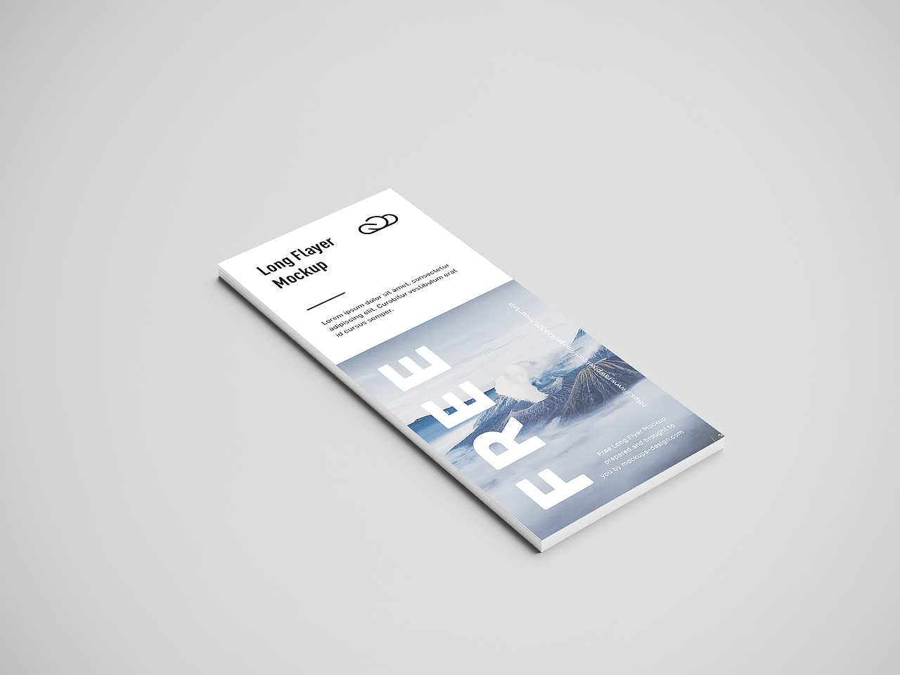 分享收藏logo合集(三)全屋定制方案效果sketchup办公家具模型图杭州