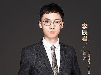 電子名片模板3號(hào)（個(gè)人主頁(yè)-ZNDEwODE1MjA=） - 宣傳物料 - 站酷設(shè)計(jì)師庭立方視覺(jué)服務(wù)原創(chuàng)素材 - 站酷ZCOOL