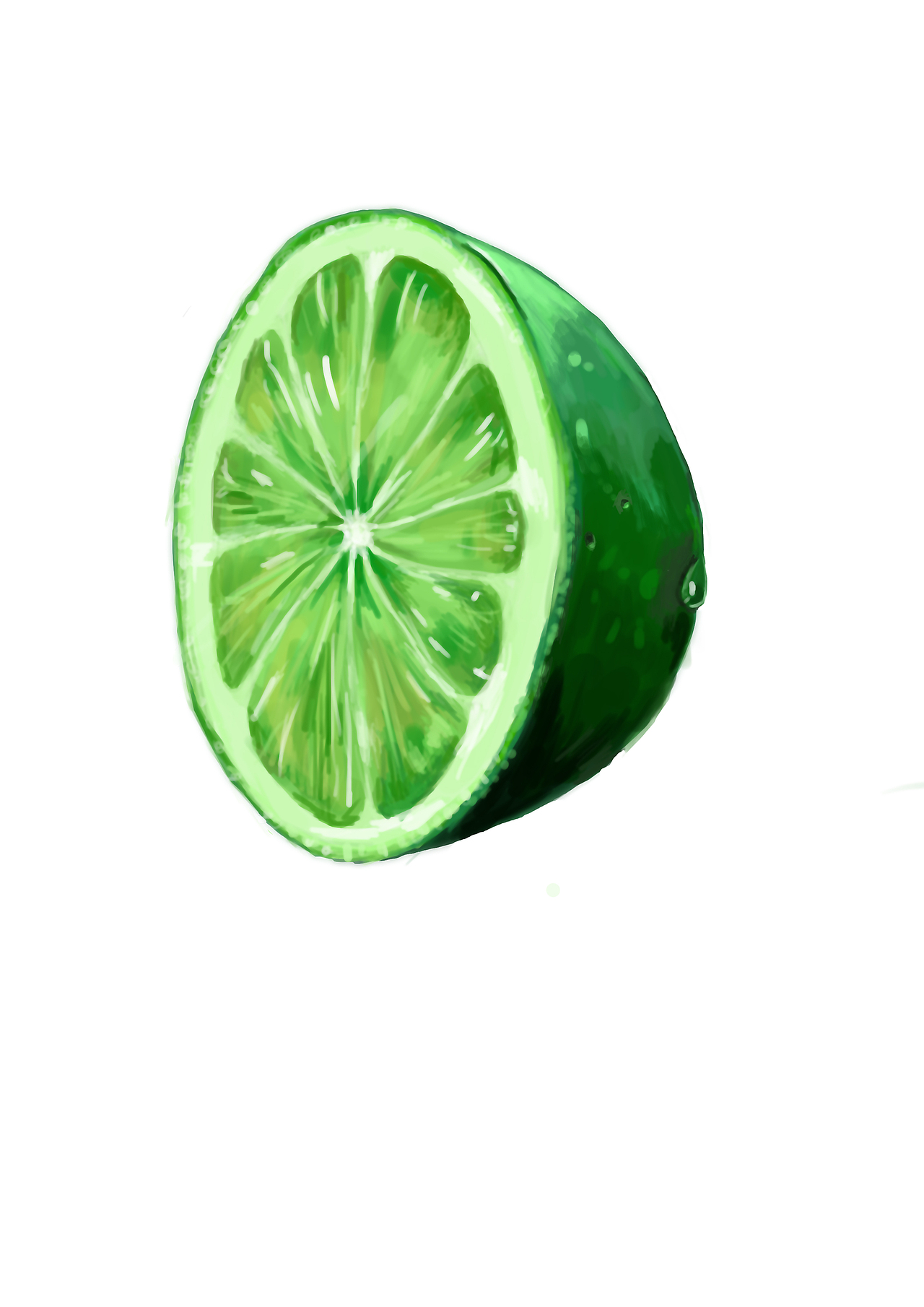 手绘&插画（图ZMjAyMzE5NDky） - 艺术插画 - 站酷设计师近大远小原创素材 - 站酷ZCOOL