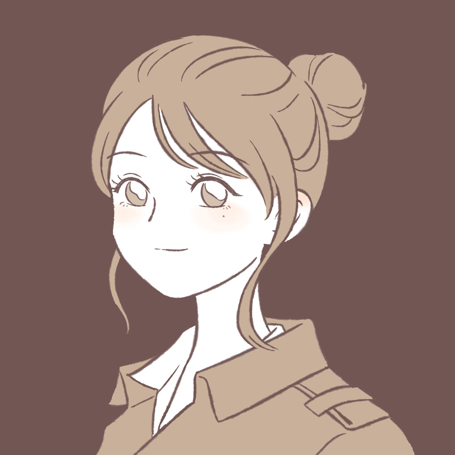 qingyue_KT的个人主页（背景预览） - 主页背景设置 - 站酷设计师qingyue_KT原创素材 - 站酷ZCOOL