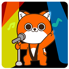 微信表情丨小开家族新成员参上！~（图ZMjUwMjUyNTAw） - 网络表情 - 站酷设计师江浩大叔工作室原创素材 - 站酷ZCOOL