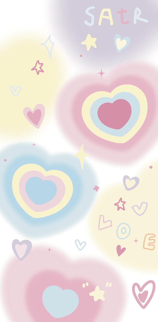 12月12日原创作品