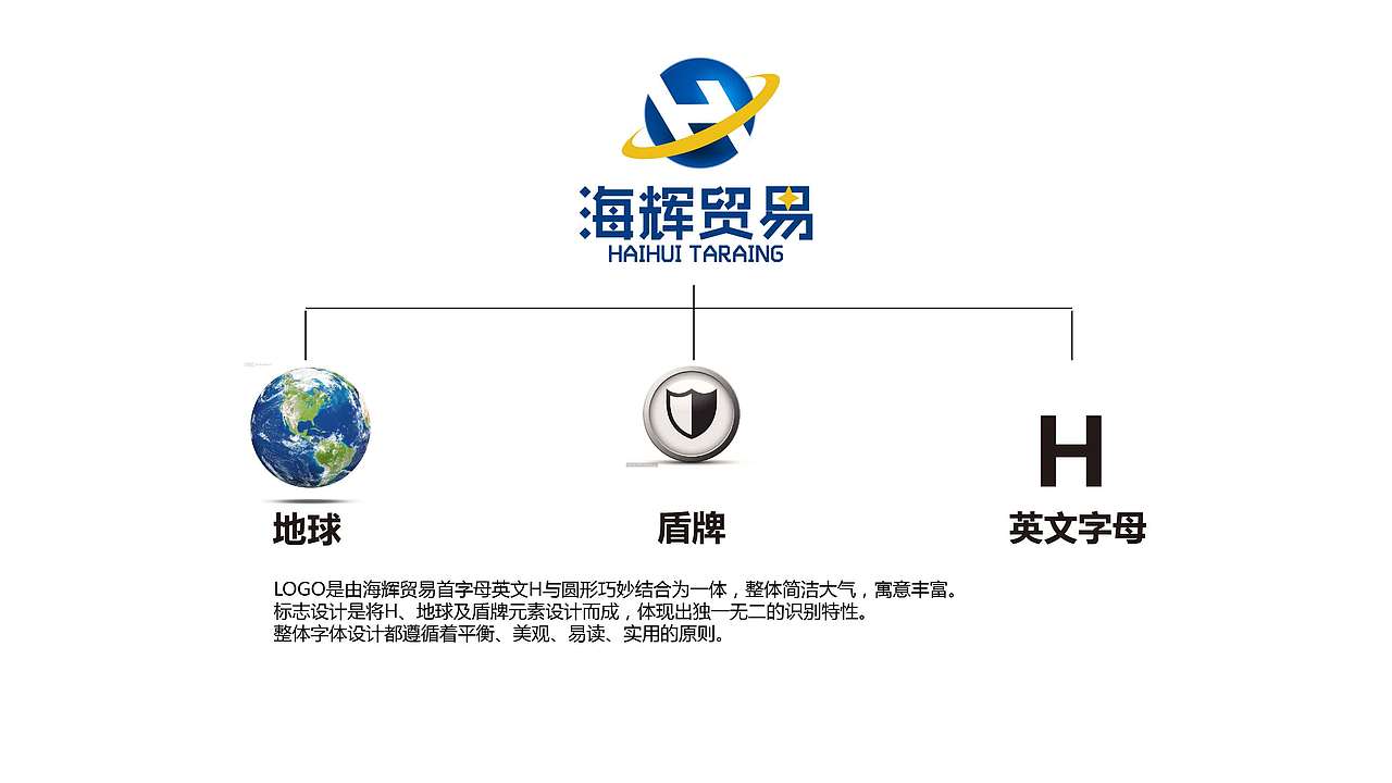 ✈️3个（图ZMTEyOTY4NTQ0） - Logo - 站酷设计师之水原创素材 - 站酷ZCOOL