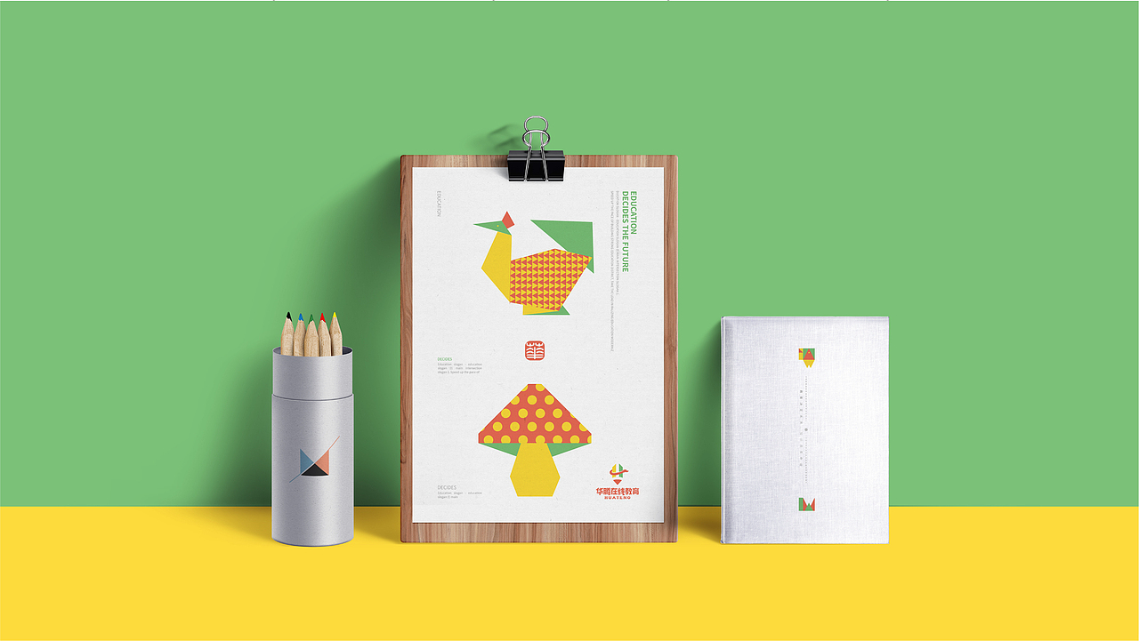 品牌设计（图ZMTk4Nzc4ODgw） - 品牌 - 站酷设计师李东方设计原创素材 - 站酷ZCOOL