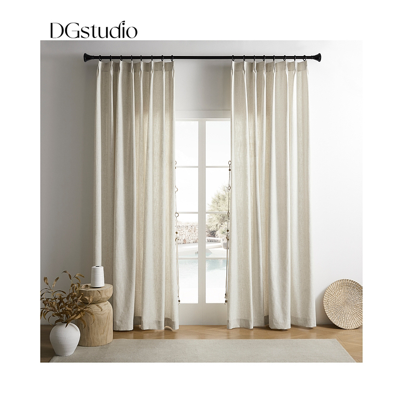 獨立站窗簾拍攝（圖ZMzYwODEwNzAw） - 產品攝影 - 站酷設計師當歌攝影原創(chuàng)素材 - 站酷ZCOOL