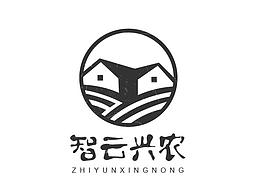 logo-农场。农产品