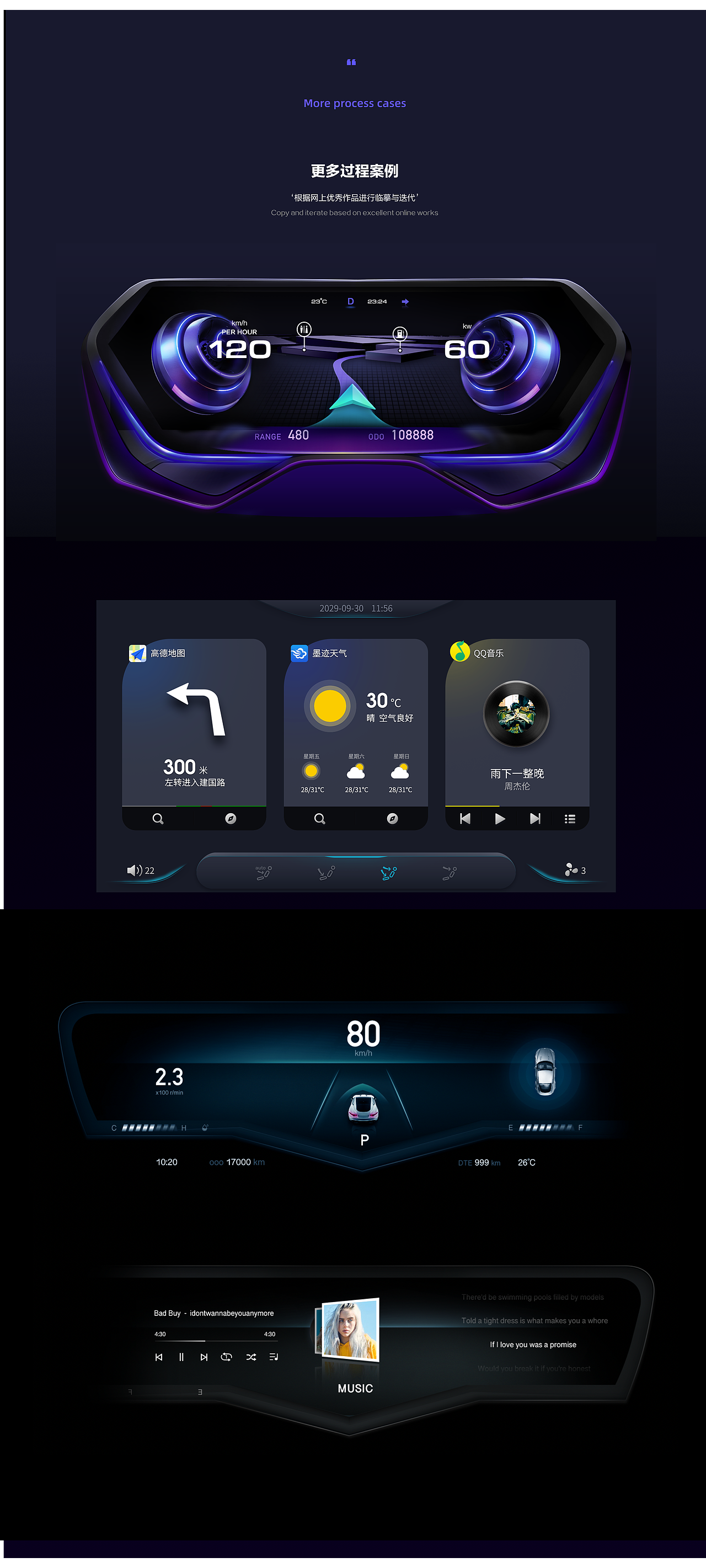 2021 Selected Design Portfolio/ wendy（图ZMjg5MzYwMDcy） - 其他UI - 站酷设计师殷雯原创素材 - 站酷ZCOOL