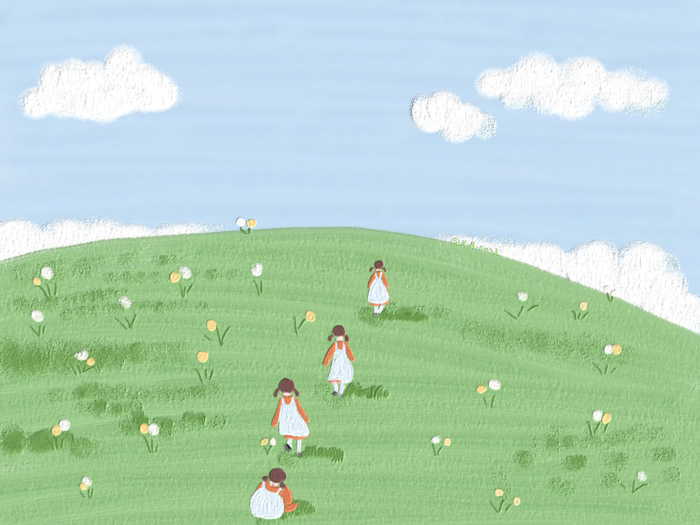 Dear_穎的個(gè)人主頁（封面預(yù)覽） - 主頁封面設(shè)置 - 站酷設(shè)計(jì)師Dear_穎原創(chuàng)素材 - 站酷ZCOOL