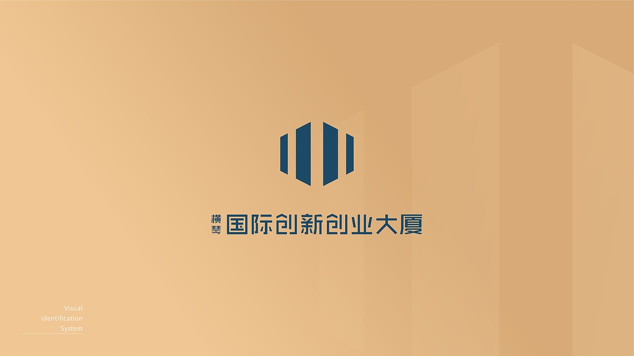 vi（图ZMjMxNjg0MjMy） - 品牌 - 站酷设计师cold_g原创素材 - 站酷ZCOOL