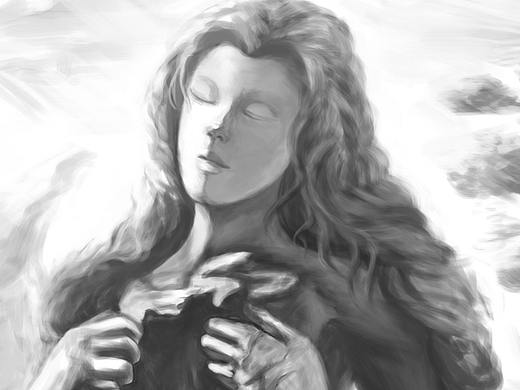 景观氛围图（个人主页-ZNTE3NTQ4MTY=） - 景观设计 - 站酷设计师是韦德啊原创素材 - 站酷ZCOOL