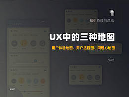 基础认知/规范