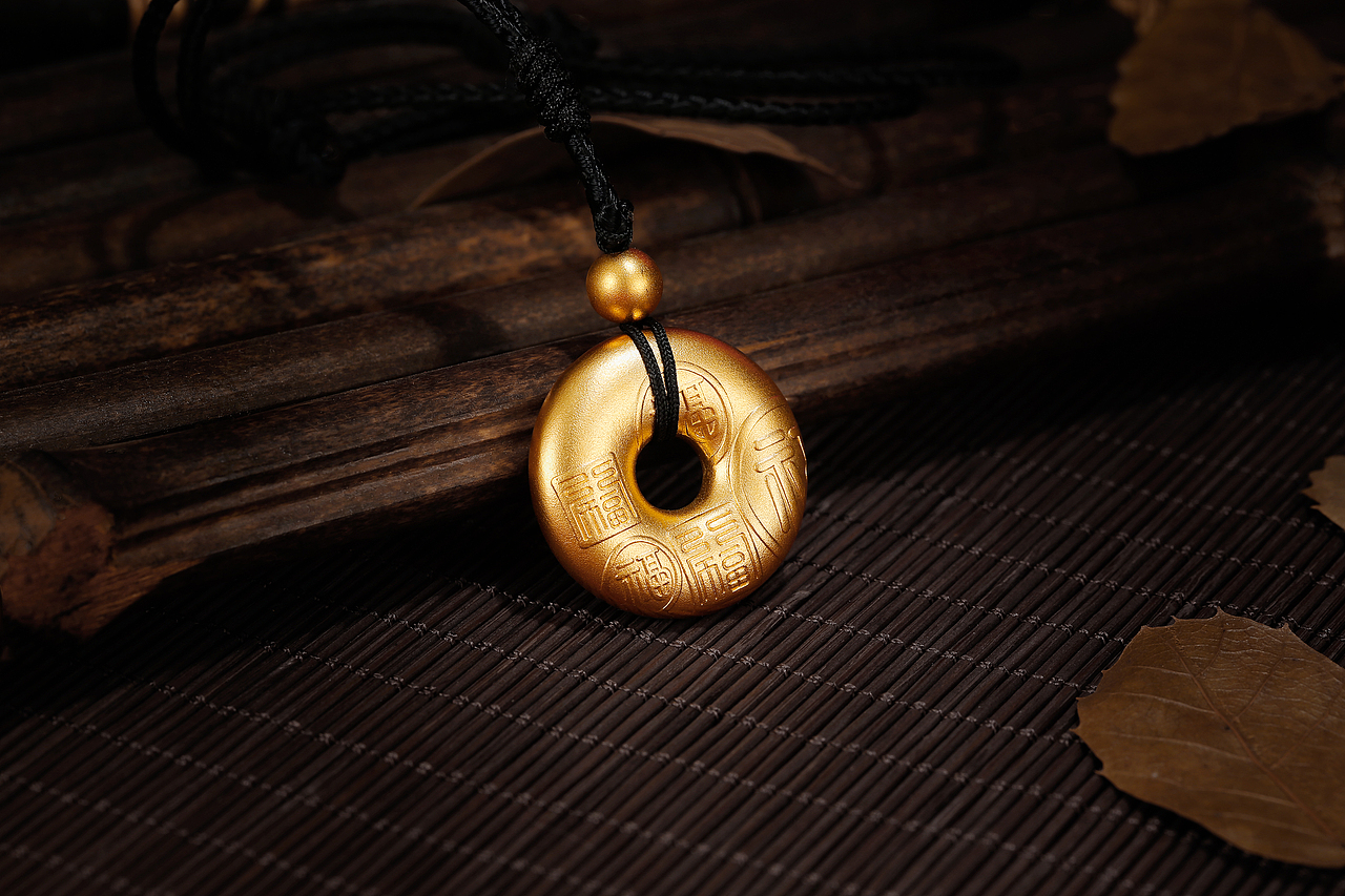 非遗古法黄金花丝工艺产品摄影-珠宝首饰场景图（图ZMTg3MTU2NTc2） - 产品摄影 - 站酷设计师摄影师向可原创素材 - 站酷ZCOOL