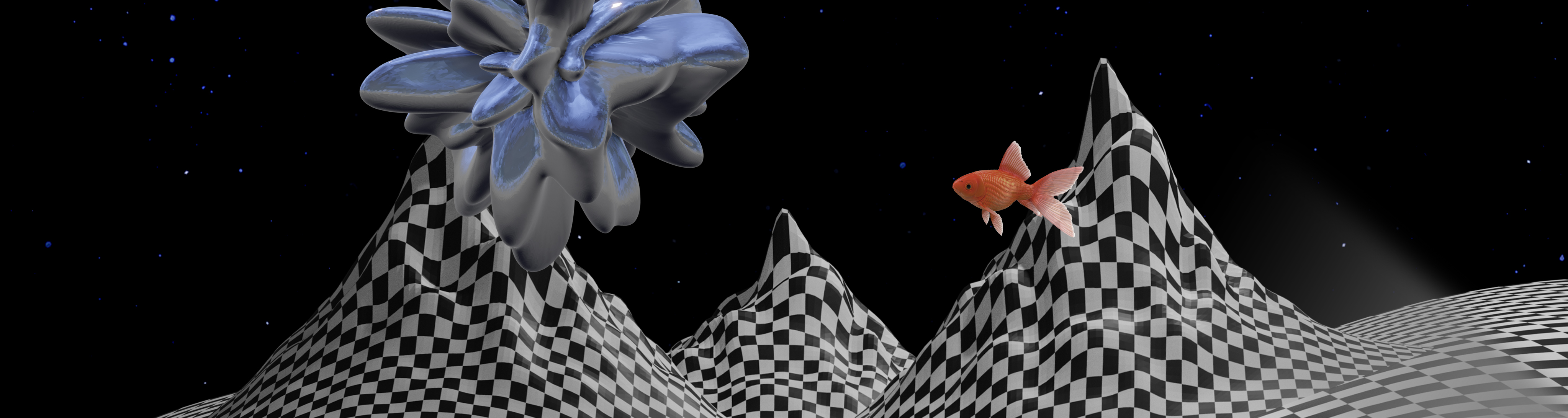 Will_XuShaowei的個人主頁（封面預(yù)覽） - 主頁封面設(shè)置 - 站酷設(shè)計師Will_XuShaowei原創(chuàng)素材 - 站酷ZCOOL