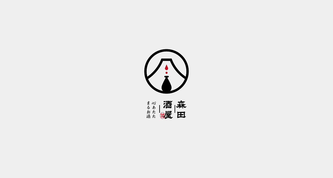 2021年度 LOGO年终总结 × 狂人Design