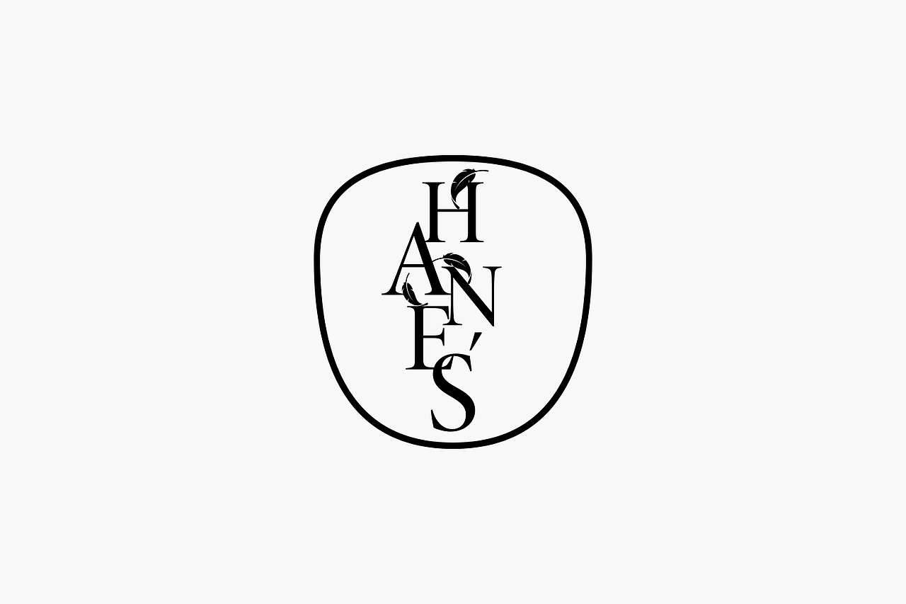 ©️ING Design Logos