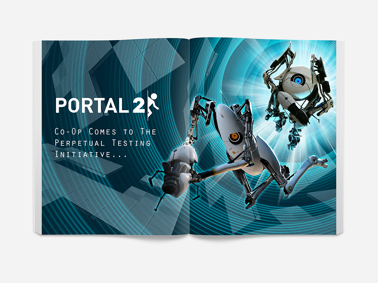 GameNotes电视游戏年鉴画册设计（图ZMTIyNTk3ODg=） - 书籍/画册 - 站酷设计师大元pxyair原创素材 - 站酷ZCOOL