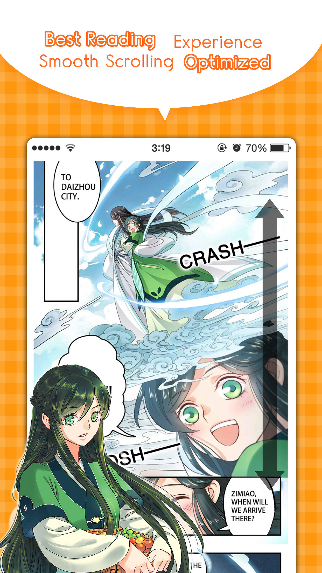 宣传设计（图ZODI5NDYxMDA=） - 其他平面 - 站酷设计师翎竧原创素材 - 站酷ZCOOL