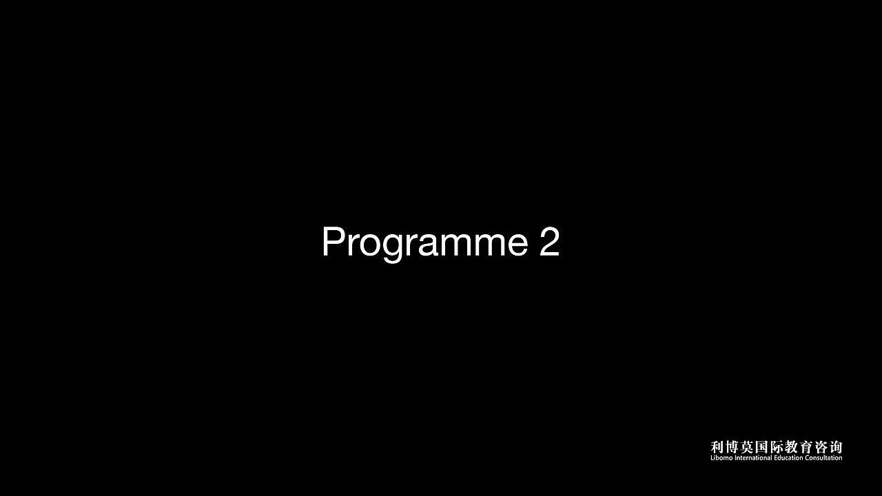 音乐教育标志设计