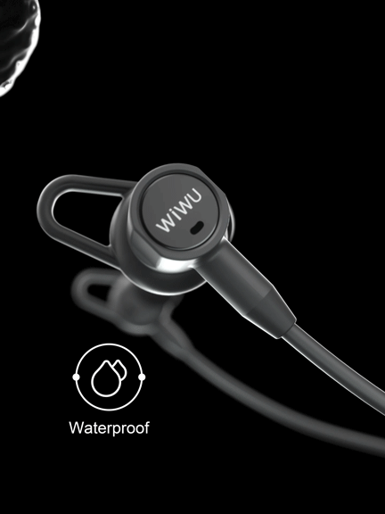 2019.06 作品集（图ZMTYzMjgxNDAw） - 动画/影视 - 站酷设计师莫克冰原创素材 - 站酷ZCOOL