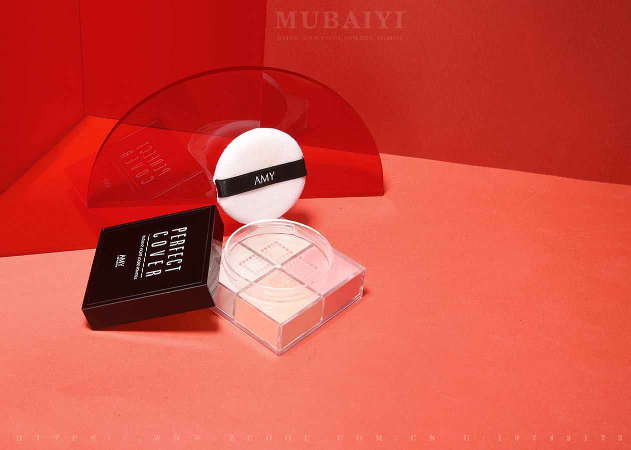 电商促销页产品摆放-移动端（图ZMjE1MTU0MjQ4） - 产品摄影 - 站酷设计师木白义原创素材 - 站酷ZCOOL