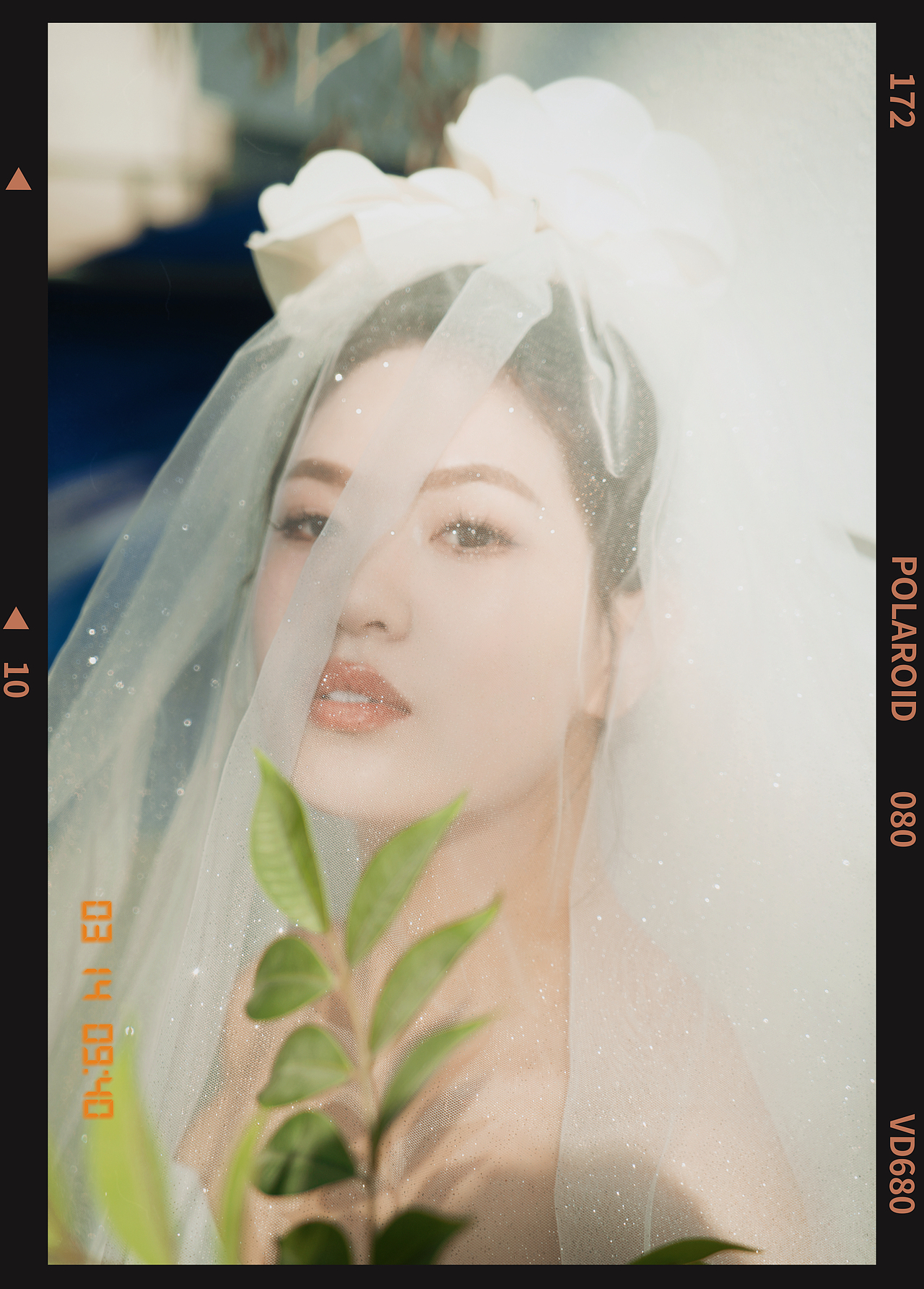 婚礼纪实｜一组松弛感拉满的客片（图ZMzY3NDYxNzQw） - 婚礼摄影 - 站酷设计师摄影师阿霜原创素材 - 站酷ZCOOL