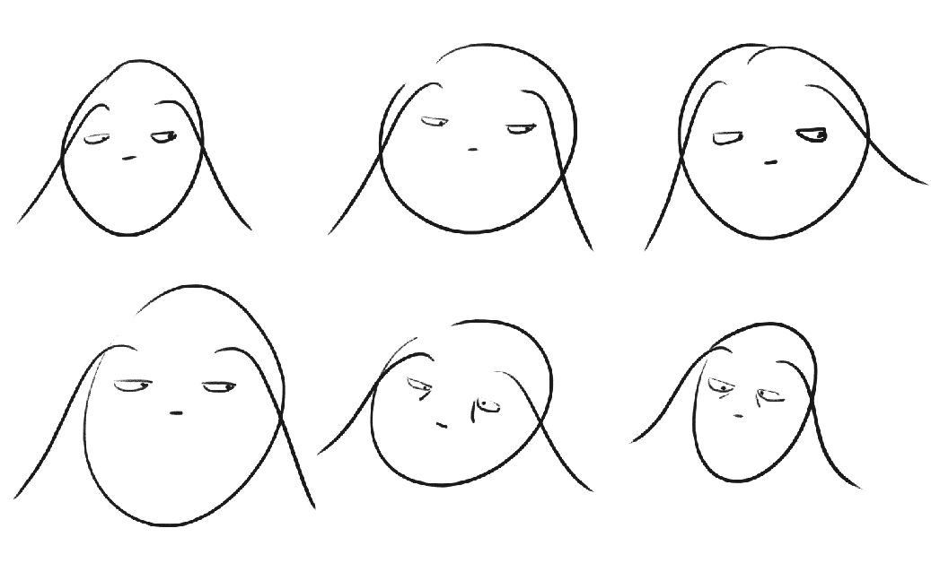 王大霜AS2O3的个人主页（背景预览） - 主页背景设置 - 站酷设计师王大霜AS2O3原创素材 - 站酷ZCOOL