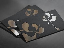 古典品牌標(biāo)志初體驗(yàn)