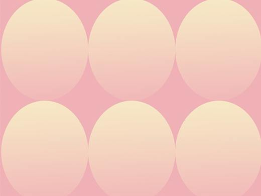 生鲜广告宣传