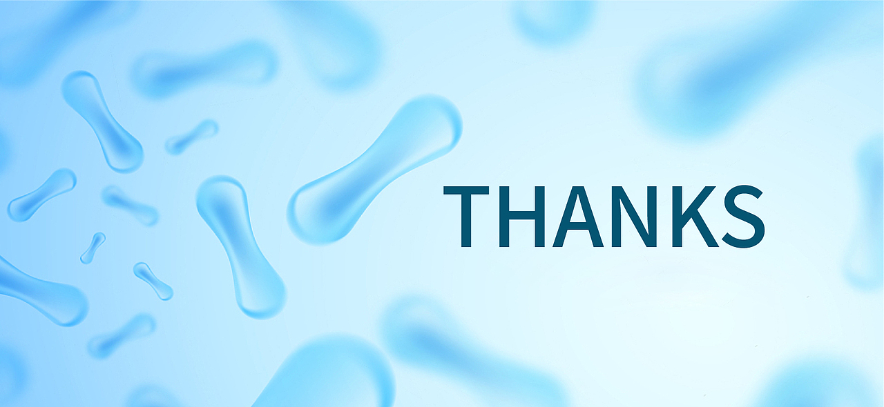 LOGO品牌升级 国控星鲨品牌视觉方案（图ZMjk3MDA3NjQ0） - Logo - 站酷设计师是方园呀原创素材 - 站酷ZCOOL