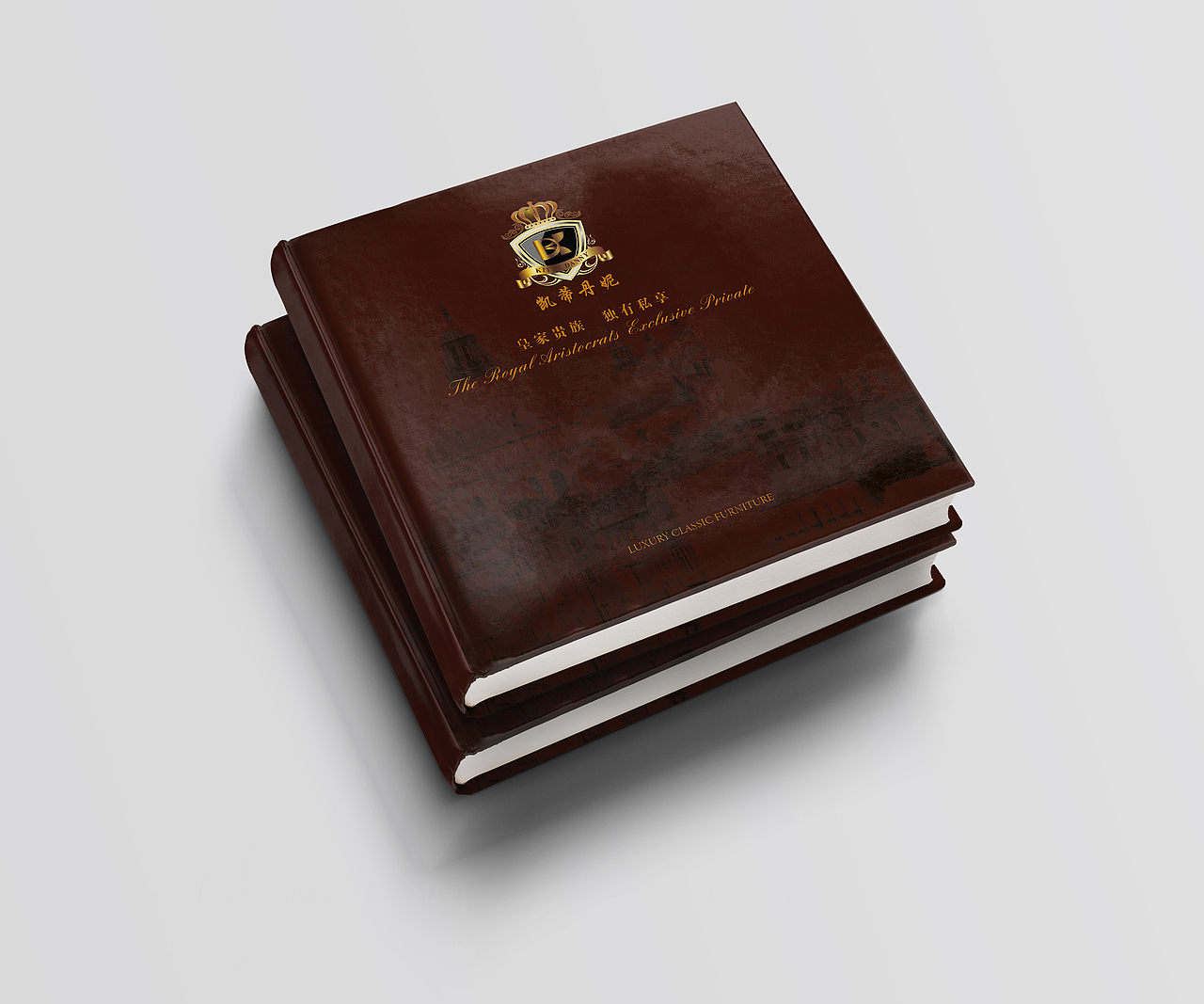 整理了一些近期几年做的家具画册（图ZMTg5MjI2NzA4） - 书籍/画册 - 站酷设计师下一秒麦克原创素材 - 站酷ZCOOL