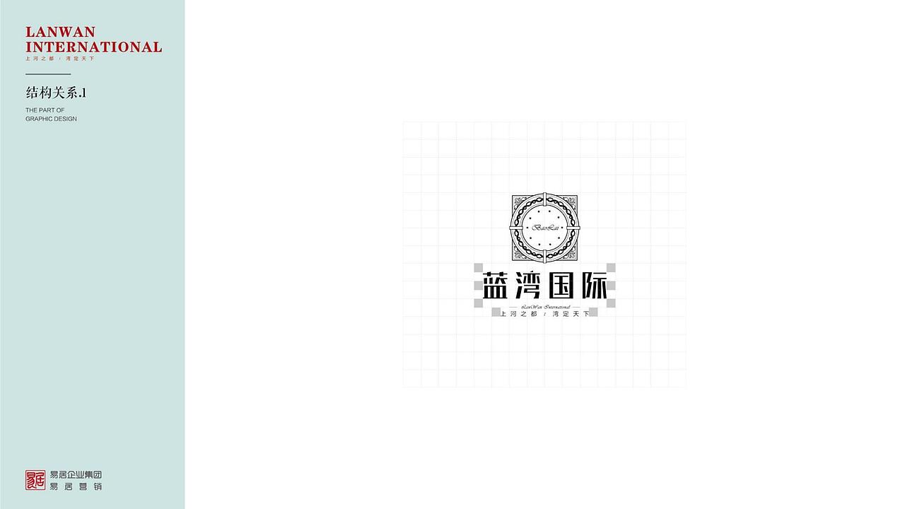 【营销】辽阳保莱·蓝湾国际项目营销执行提案