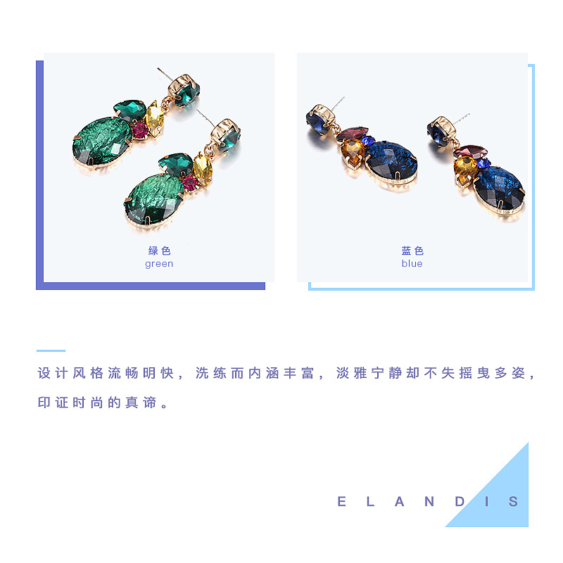 柠檬邦联合空间Tardoo银饰系列