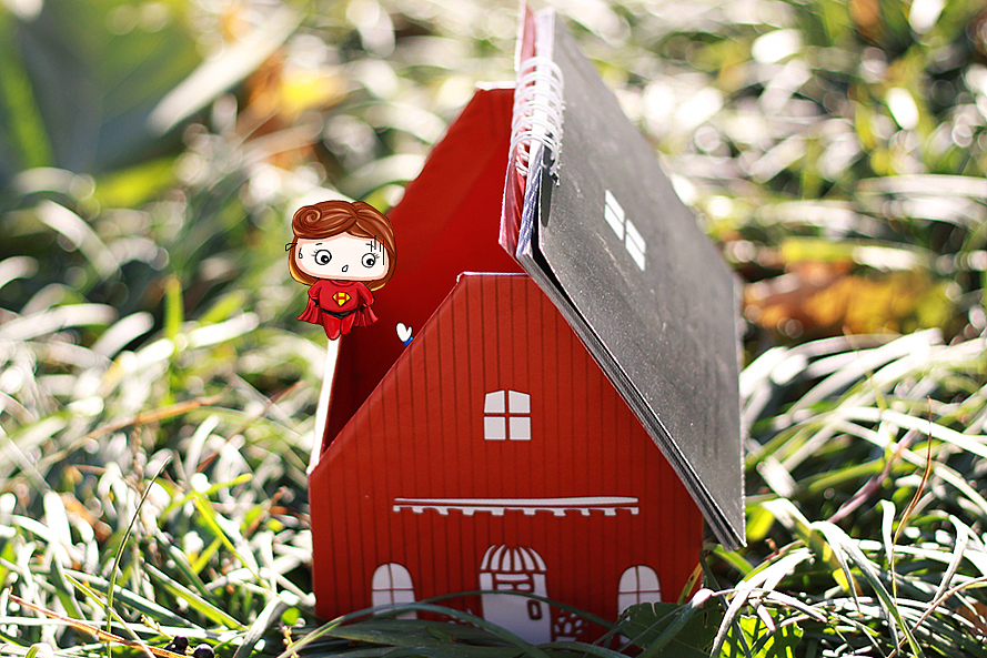 2015年台历（图ZMjExNDc4OTY=） - 包装 - 站酷设计师honi原创素材 - 站酷ZCOOL