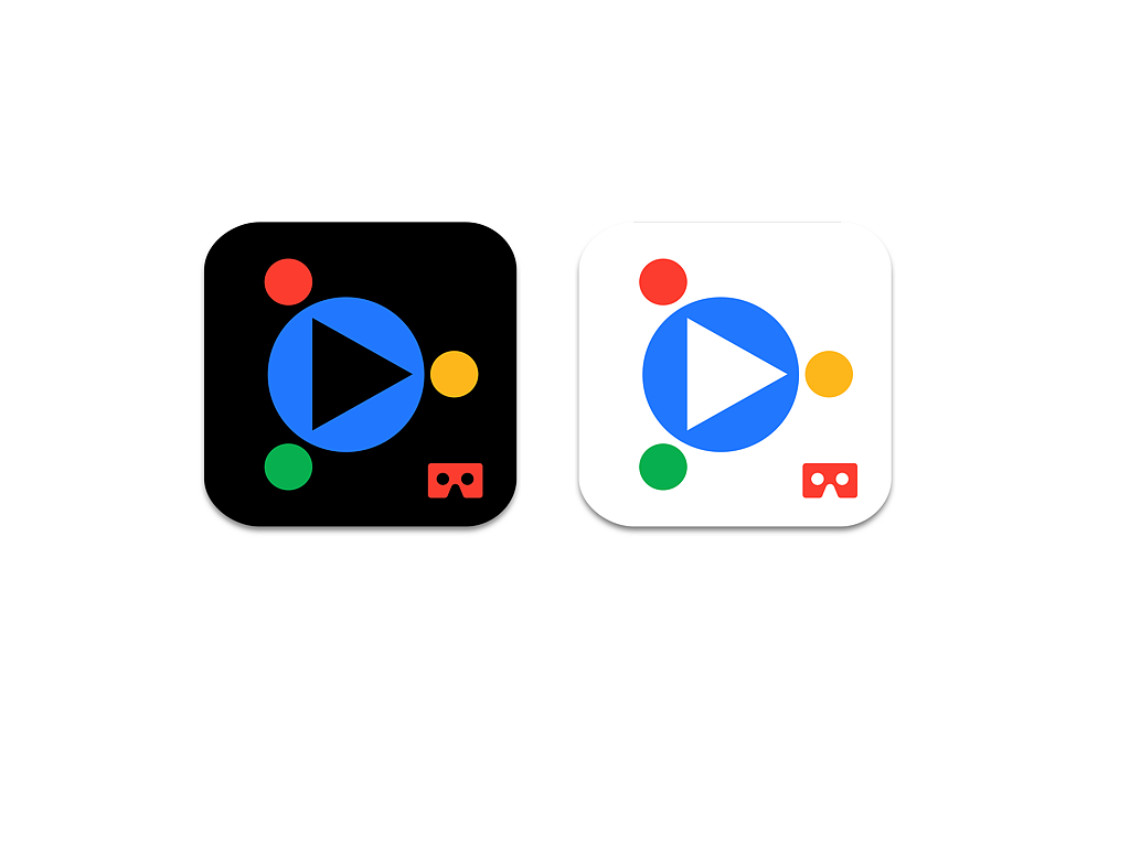 Zige Logo 设计（图ZNzI4ODUzNTI=） - Logo - 站酷设计师ryebread原创素材 - 站酷ZCOOL