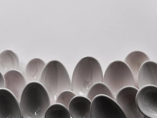 勺子与杯子（个人主页-ZMjY3MjM1MDg=） - 产品摄影 - 站酷设计师M然然然原创素材 - 站酷ZCOOL