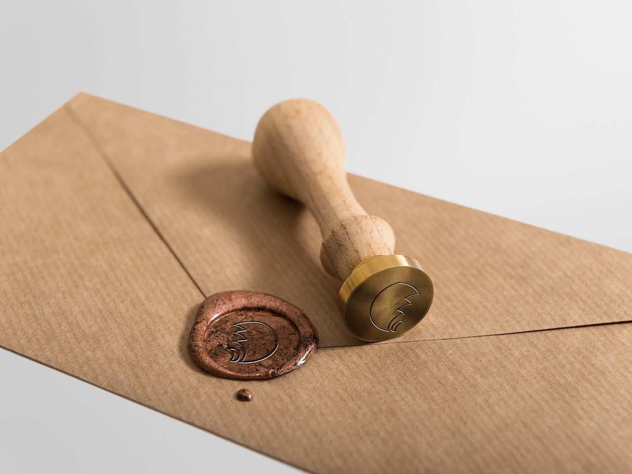 《云格》生物科技品牌（图ZMTM1NzA4NDYw） - 品牌 - 站酷设计师戎匠创意工作室原创素材 - 站酷ZCOOL