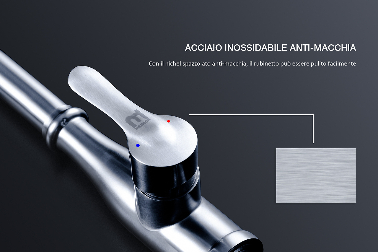 亚马逊-平面-水龙头套图（图ZMTQyODExOTAw） - 品牌 - 站酷设计师索大干杂活原创素材 - 站酷ZCOOL