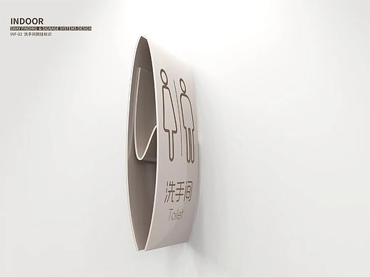 济南.全球商品贸易港-接待中心