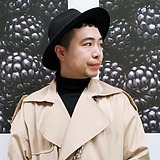 Will_XuShaowei的头像