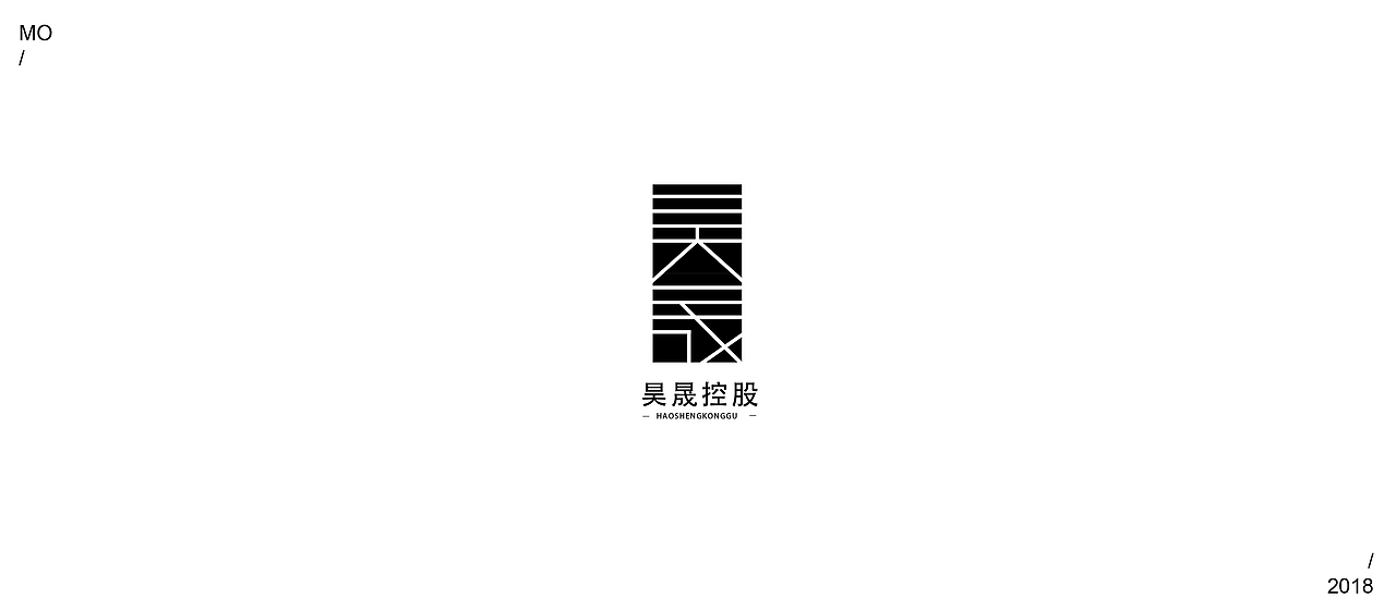 | 标志合集 |（图ZMTE5NjIwNjc2） - Logo - 站酷设计师森屿工作室_原创素材 - 站酷ZCOOL