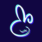 Zoooe_666的头像