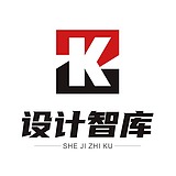设计智库的头像