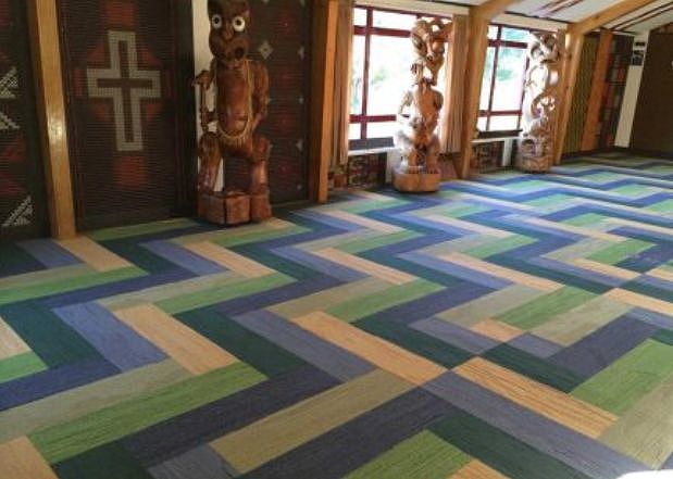 石塑地板广泛应用在各场所（图ZNjY0NTk2ODA=） - 建筑设计 - 站酷设计师小树木原创素材 - 站酷ZCOOL