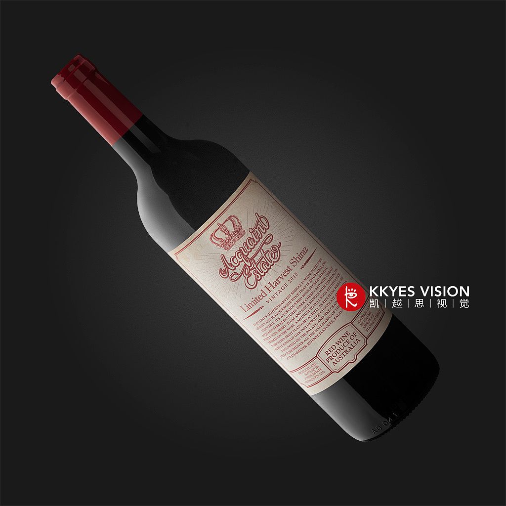 高端红酒 葡萄酒 定制拍摄 静物拍摄 产品摄影（图ZNzc2MzcyMDA=） - 产品摄影 - 站酷设计师金光高照商业摄影原创素材 - 站酷ZCOOL