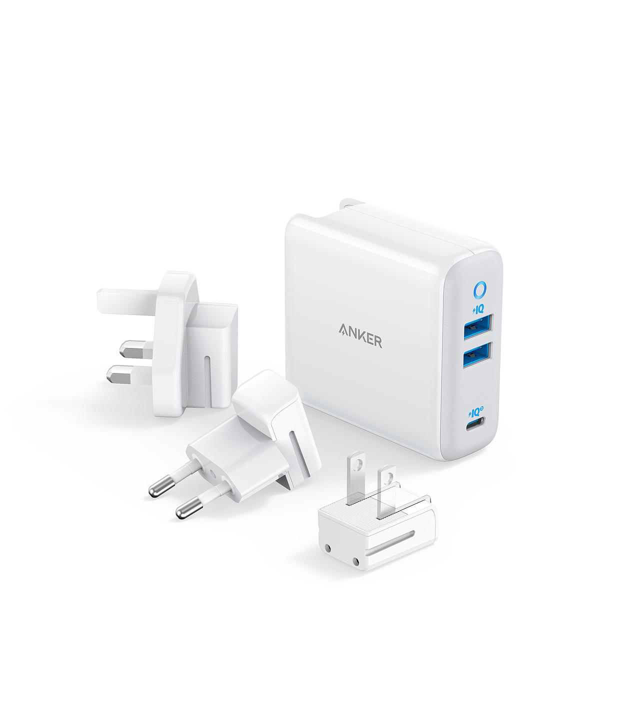 《一批白底图》（图ZMjAzODgxMzA0） - 产品 - 站酷设计师Totb原创素材 - 站酷ZCOOL