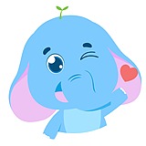 DHROO的头像