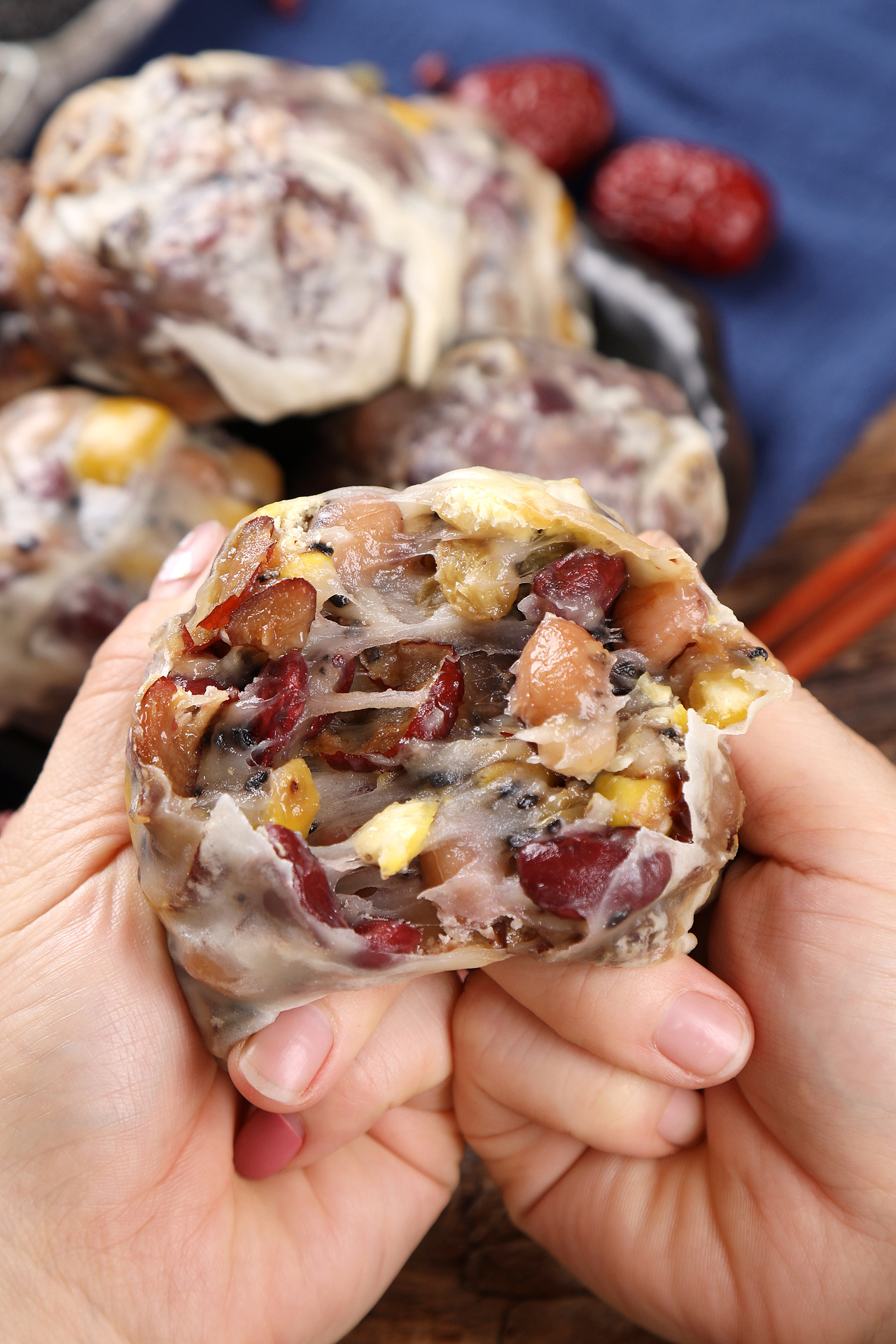 粘豆包（图ZMjQ1MDQyMzA4） - 产品摄影 - 站酷设计师陌花摄影原创素材 - 站酷ZCOOL